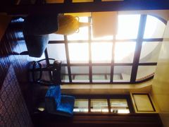 iphone_upload_pic-天津津利华酒店