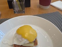 -北京康莱德酒店