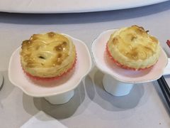 -虹御轩·传承江浙菜(虹桥店)