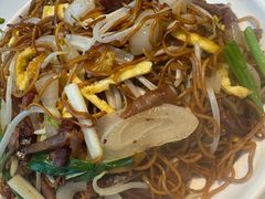 -添好运(武商MALL店)
