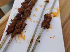 -苏氏牛肉面(惠工街店)