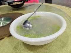 -考记泥焗鸡农庄·海鲜(北洛秘境店)
