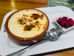 -SULTAN·苏坦土耳其餐厅(新光汇店)