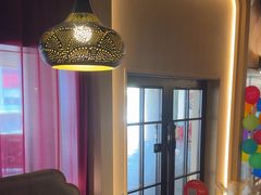 -那时新疆·若羌(经纬汇店)