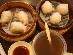 -朱鸿兴面馆(镇湖店)