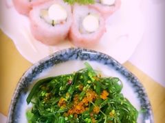 -花漫里餐厅(刺桐店)