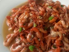 -老虎土菜馆·农家土菜