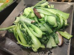 -外婆船宴餐厅·外婆喊你回家吃饭