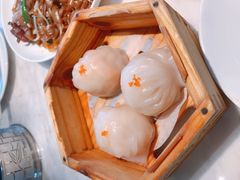 -陶陶居酒家(海岸城店)