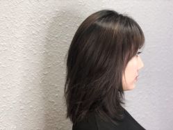 -Sugar Hair Salon