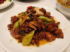 -老山东·山东菜(鲁菜名店)