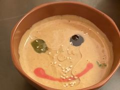 -南门涮肉(后海店)