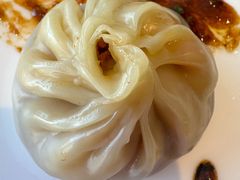 -松鹤楼·非遗·苏帮菜(融科店)