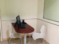-环球雅思·托福·ALevel·OSSD·DSE·留学英语培训学校(体育西校区)