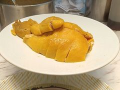 -阿明小菜·海鲜·上海菜(梅陇店)