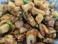 -复兴面王(河东路起源店)