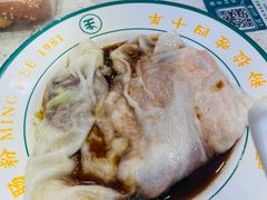 -西关明记肠粉(荔枝湾店)