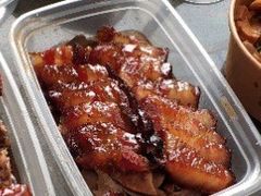 -黄连大头华烧鹅店(大良店)
