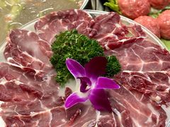 -三头牛·潮汕牛肉生蚝火锅 (夏湾店)