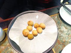 -苏帮袁Sue Cuisine(南开大悦城店)
