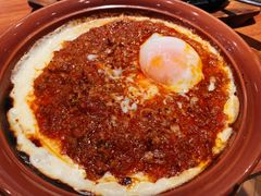 -萨莉亚意式餐厅(国和1000店)