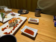 -吉川居酒屋(建国北路店)