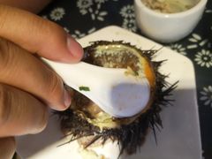 -旺角小渔村(幸福中路店)