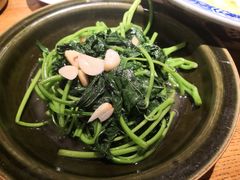 -农家乐·福建土菜(金榕北路店)