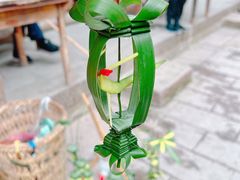 -海窝子古镇