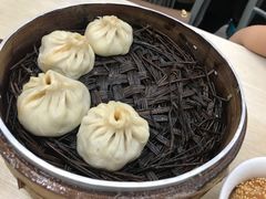-刘长兴(逸仙桥店)
