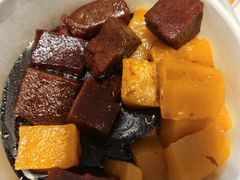 -椰小调.儋州米烂(名门店)