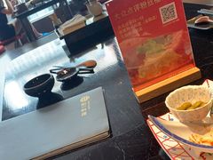-和一料理(安阳店)
