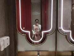-佳禾健身(三元里店)