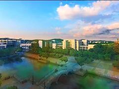 -南京理工大学紫金学院