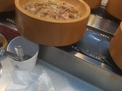 -龍歌自助小火锅(李沧丽达店)