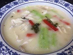 -洪长兴(云南南路店)
