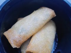-永和大王(朝晖店)