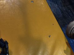 -5号KTV音乐广场(天通苑店)