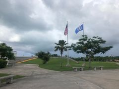 -美国纪念公园