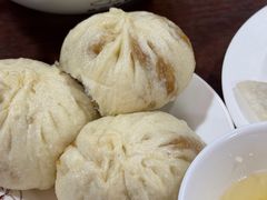 -姚记炒肝店(鼓楼店)