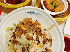 -顺意·顺德家乡菜(国际人才大厦店)