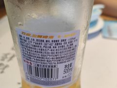 -望湘园·洞庭渔宴(永旺店)