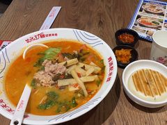 -状元王过桥米线(黄埔至泰广场店)