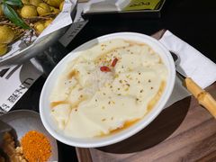 -山缓缓火锅(苏州仁恒仓街店)