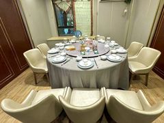 -三品香·江浙菜(松江九谊店)