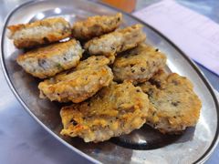 -红星光发煲仔饭(大石街店)