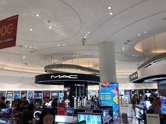 -王权免税店(普吉市区店)
