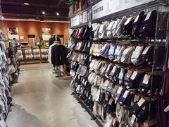 -MUJI无印良品(西单大悦城店)