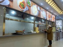 -方中山胡辣汤(通州店)