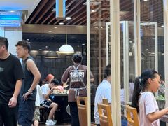 -高丽苑韩国烤肉(海昌路旗舰店)